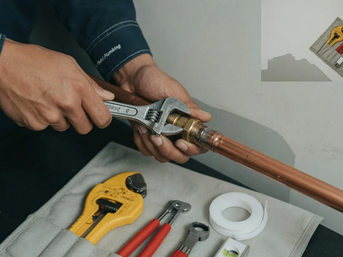 Why choose Drain Cleaning in Garfield, GA